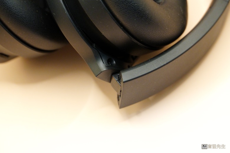【盲狙先生傳121】EarFun TUNE PRO 主動式降噪藍牙耳罩耳機 | HiRES Audio認證、120小時續航怪獸，電競商務都好用的超值之選❤️