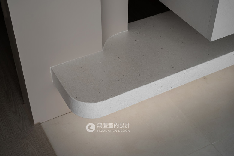 【幫開箱】以溫潤留白，打造日常最舒服的模樣。