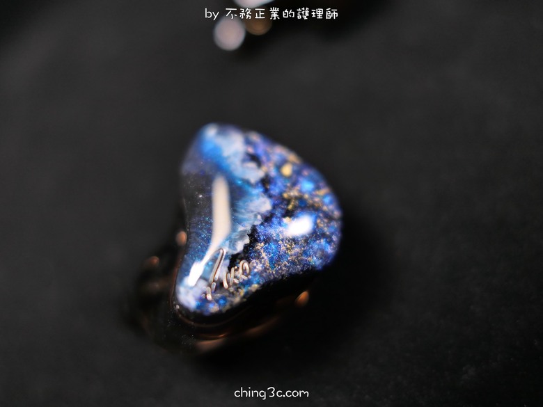 Zuo DrumString 左宮羽 Phanta 幻砂 三動圈入耳式耳機:老舊渣手機也能迎來春天!