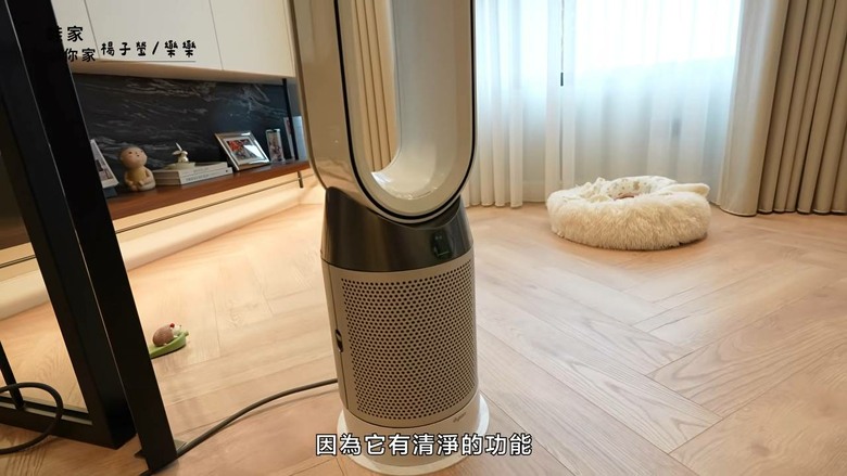 細節造就快樂小狗!開箱設計師的寵物宅,玄關動線、收納清潔全是主人的愛
