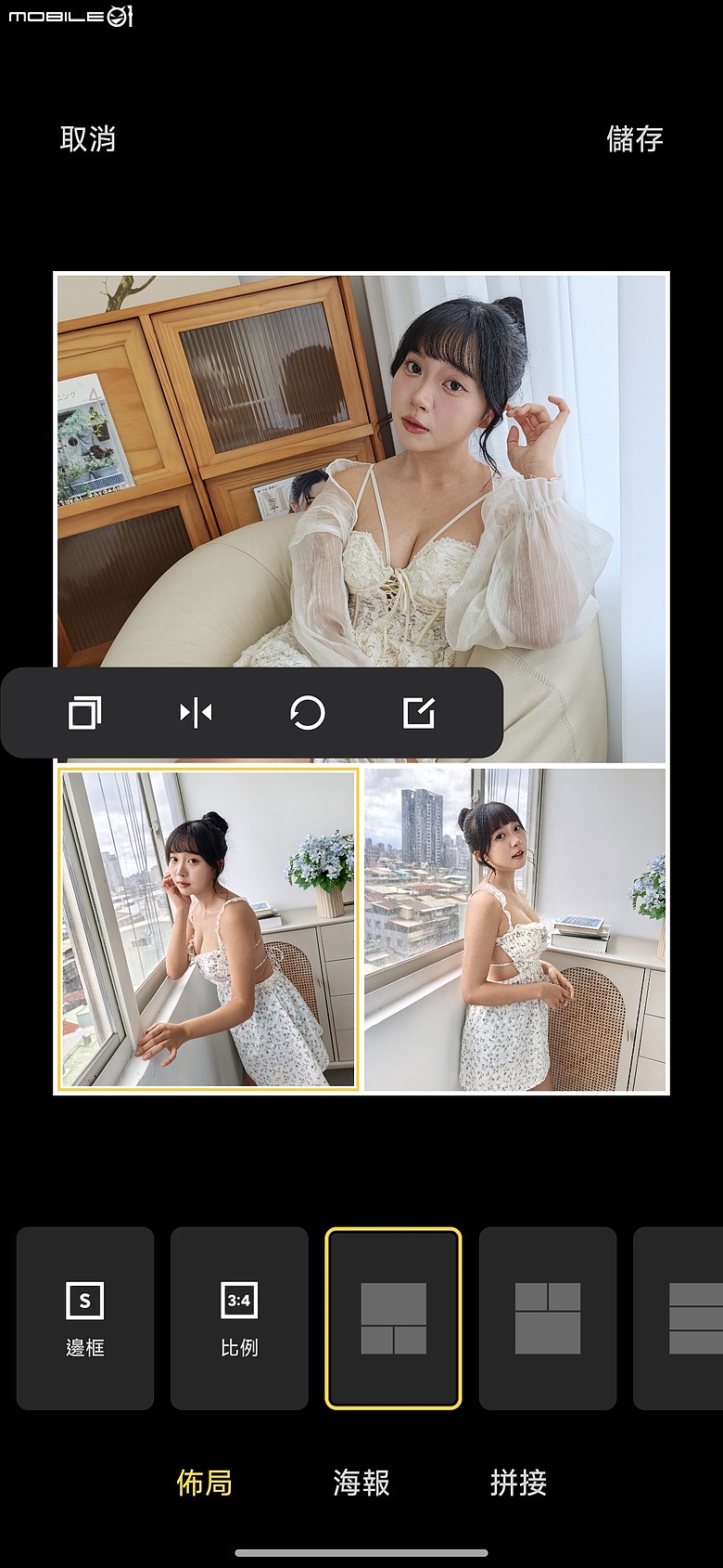 小米 Xiaomi 17T Pro 體驗｜規格小改，依舊是次旗艦超值首選！