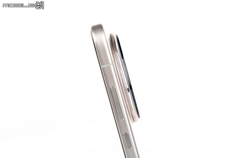 HONOR Magic8 Pro 體驗｜AI 魔法初登台，高 CP 值旗艦新勢力！