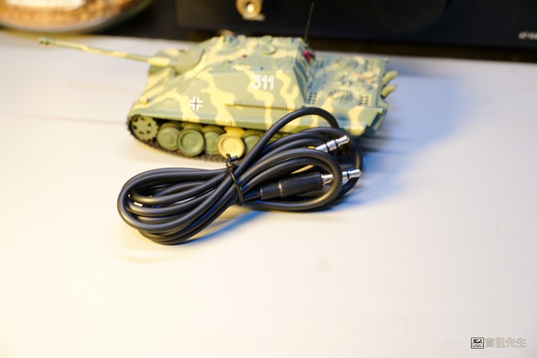 【盲狙先生傳121】EarFun TUNE PRO 主動式降噪藍牙耳罩耳機 | HiRES Audio認證、120小時續航怪獸，電競商務都好用的超值之選❤️
