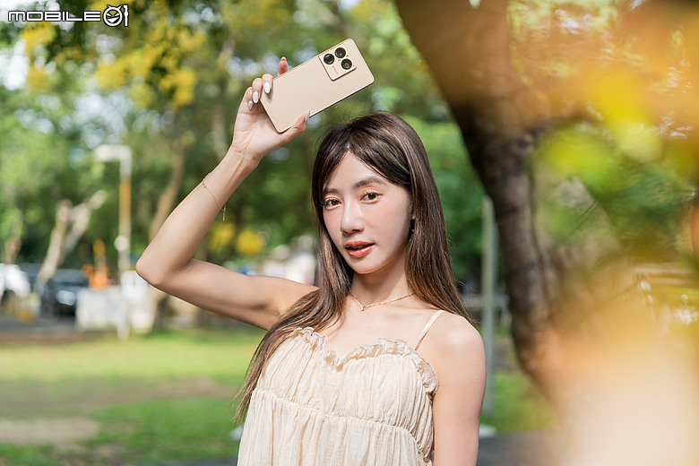 Sony Xperia 1 VIII 體驗｜外型大翻新、AI 攝影助理加入，這次終於不一樣了？