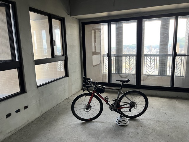🚴🚴 興富發 國王一號院