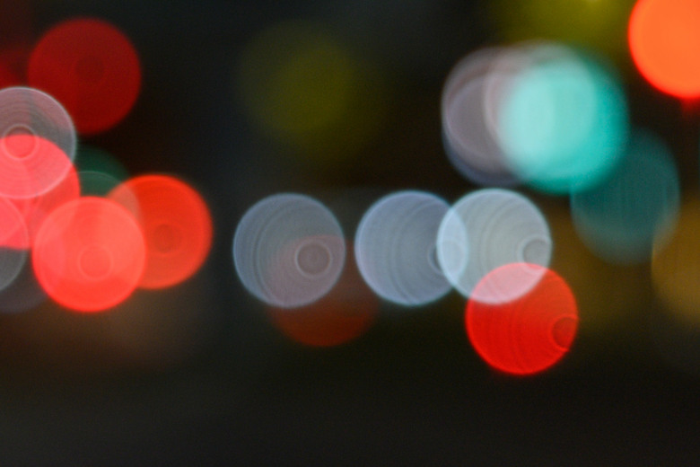 遇見SG-image(深光) 35mm f/2.2 Z mount