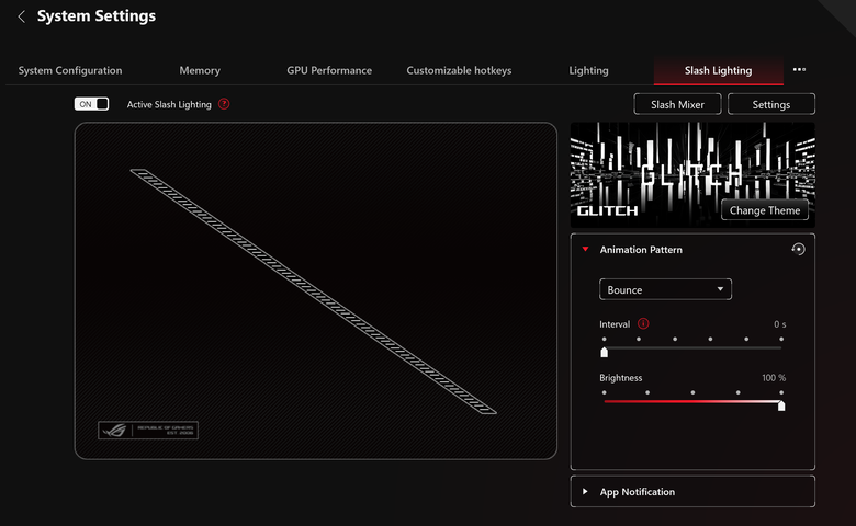ROG Zephyrus G14 (2026) GU405 效能+心得分享