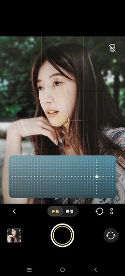 vivo X300 Ultra 評測報告｜不僅效能封頂、更是影像超旗艦！