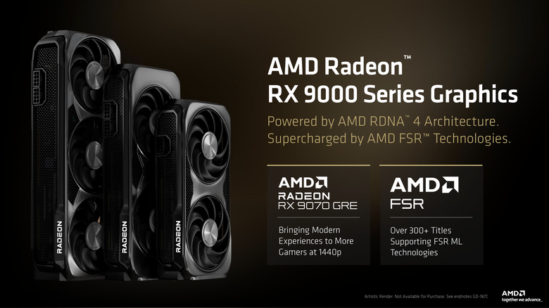 【Computex 2026】AMD 推出 Ryzen 7 7700X3D 處理器 讓舊用戶也能獲得更新效能 Ryzen 7 5800X3D 10 週年版也登場!