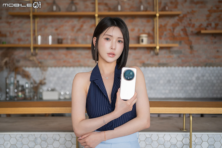 HONOR Magic8 Pro 體驗｜AI 魔法初登台，高 CP 值旗艦新勢力！