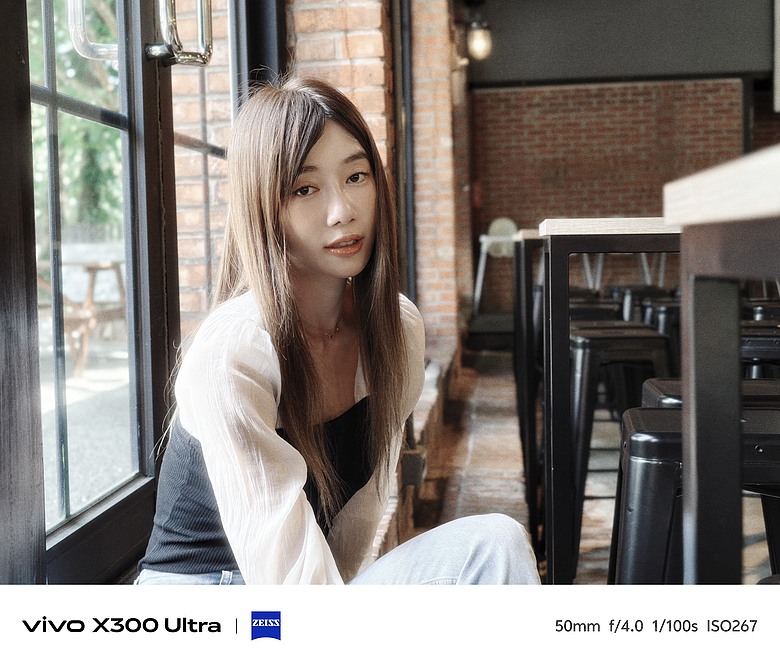 vivo X300 Ultra 評測報告｜不僅效能封頂、更是影像超旗艦！