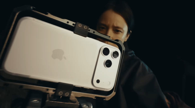 點我看大圖 【長期評測】用了 9 個月!Pixel 10 Pro XL 真實心得:最強 AI 體驗,但這 3 個缺點你能接受嗎?