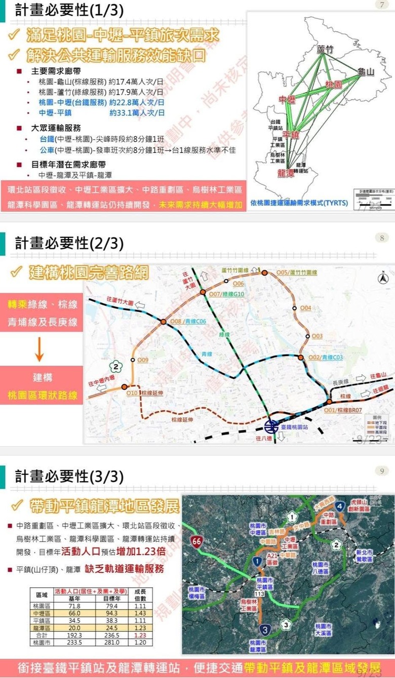 點我看大圖