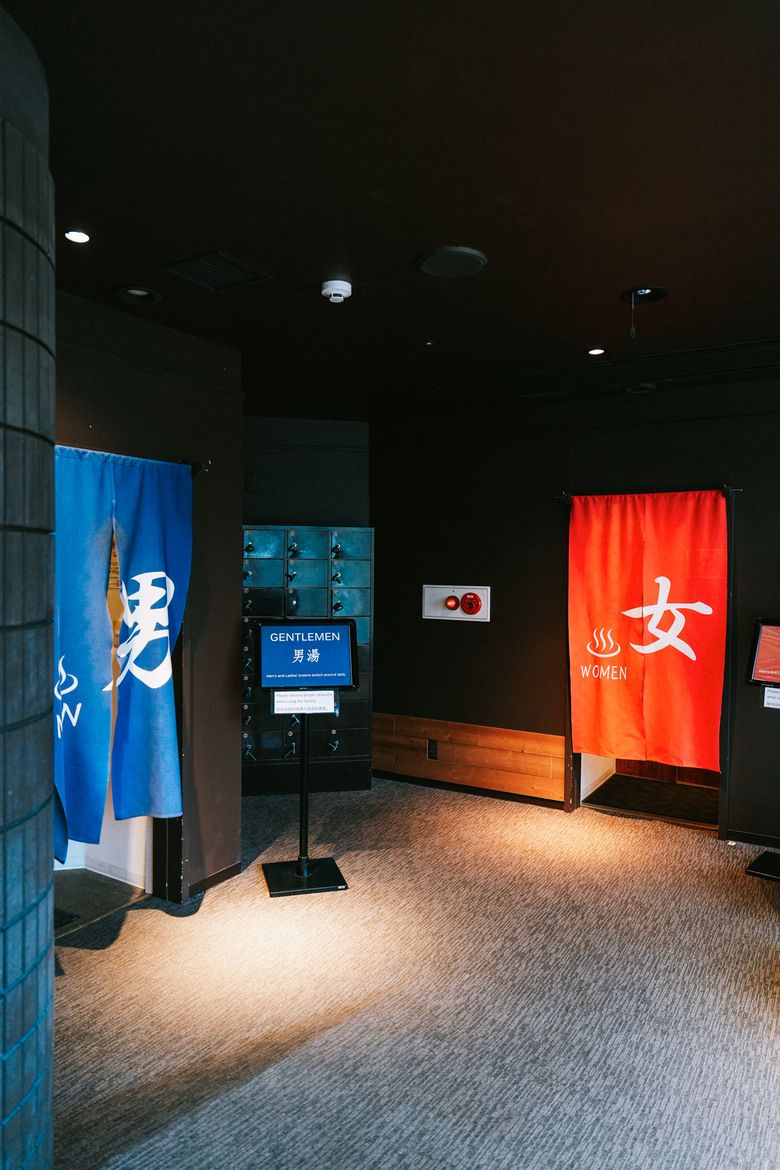 北國之春，北海道8日自駕+騎行(上)【A7m5】