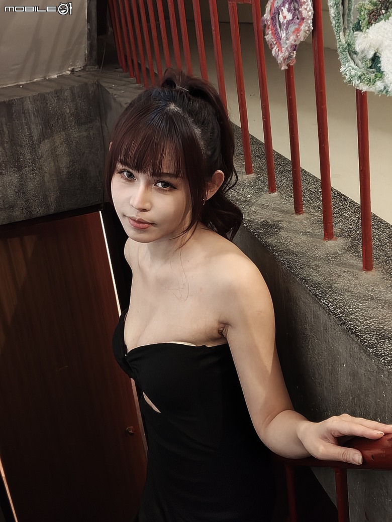 Nothing Phone (4a) Pro｜金屬美學+3.5x 長焦，中階潮機再升級！