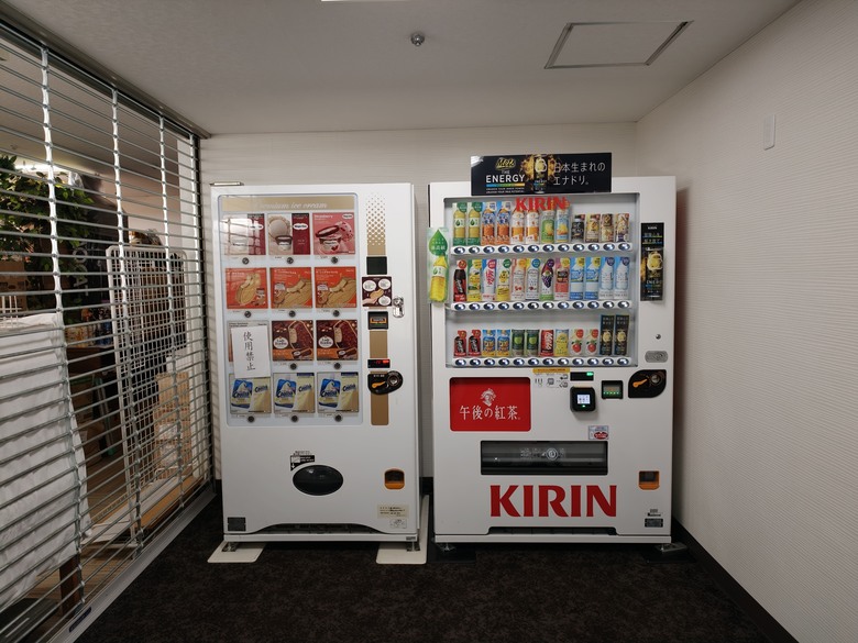 北海道｜北海道十勝川大平原溫泉飯店 植物性褐碳溫泉&熱氣球體驗