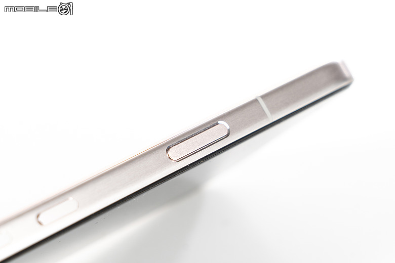 HONOR Magic8 Pro 體驗｜AI 魔法初登台，高 CP 值旗艦新勢力！