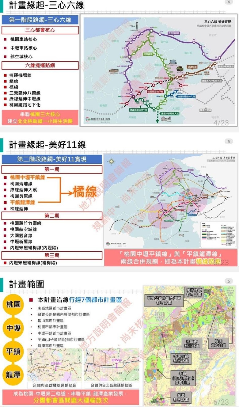 點我看大圖