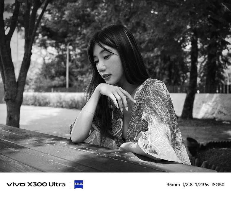 vivo X300 Ultra 評測報告｜不僅效能封頂、更是影像超旗艦！
