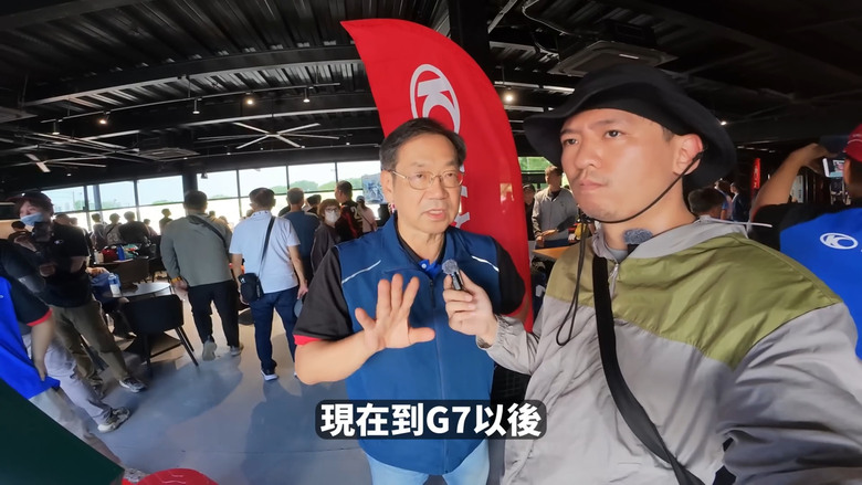 點我看大圖 📝終於入主KRG... (警告:圖超級多,文超級長)