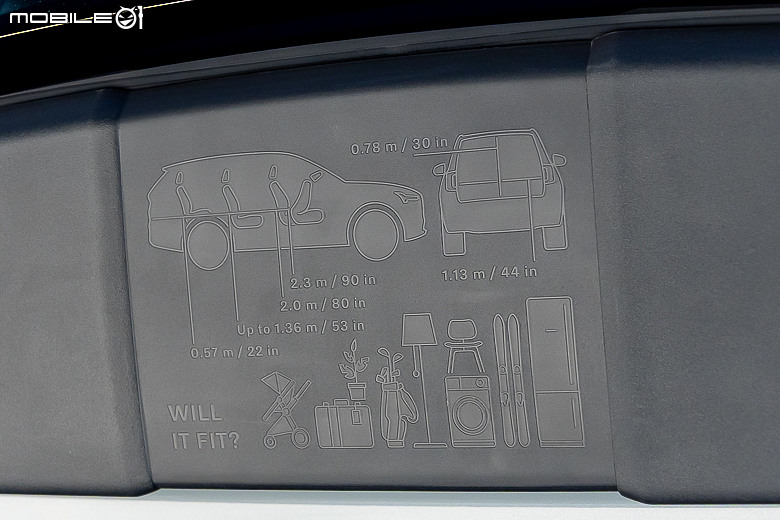 Volvo EX90 美國試駕報導｜承先啟後、引領未來的七座電動休旅！