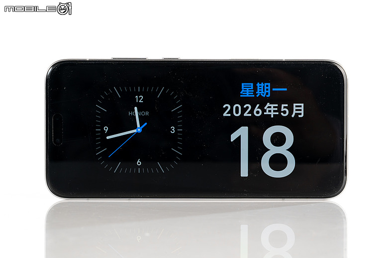 HONOR Magic8 Pro 體驗｜AI 魔法初登台，高 CP 值旗艦新勢力！