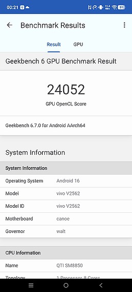 vivo X300 Ultra 評測報告｜不僅效能封頂、更是影像超旗艦！