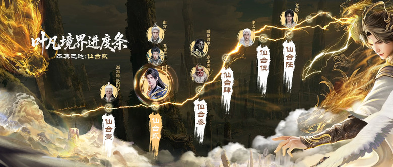 點我看大圖