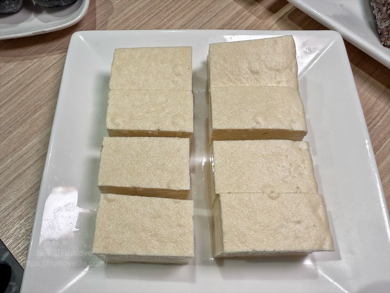 點我看大圖 四代傳承古早味!手炒沙茶爐清甜不膩,越煮越香,台中聚餐推薦