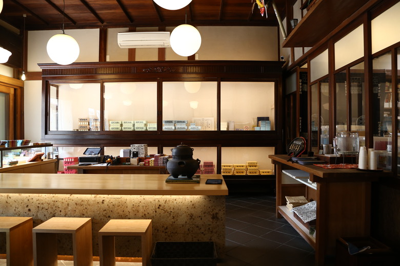 [關東] そうだ、鎌倉、横浜、箱根へ行こう。
