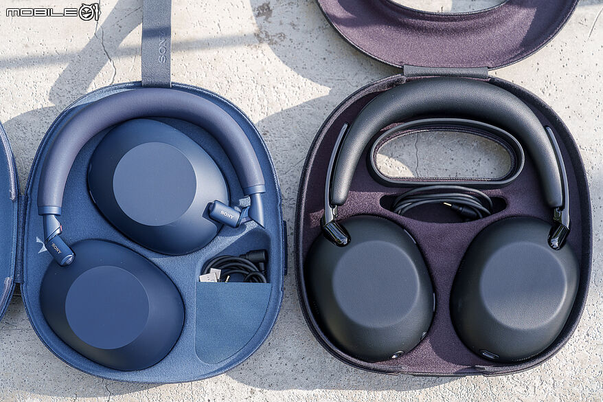 Sony WH-1000X Collexion 東京搶先實測|再次昇華的 1000X 系列十年集大成之作