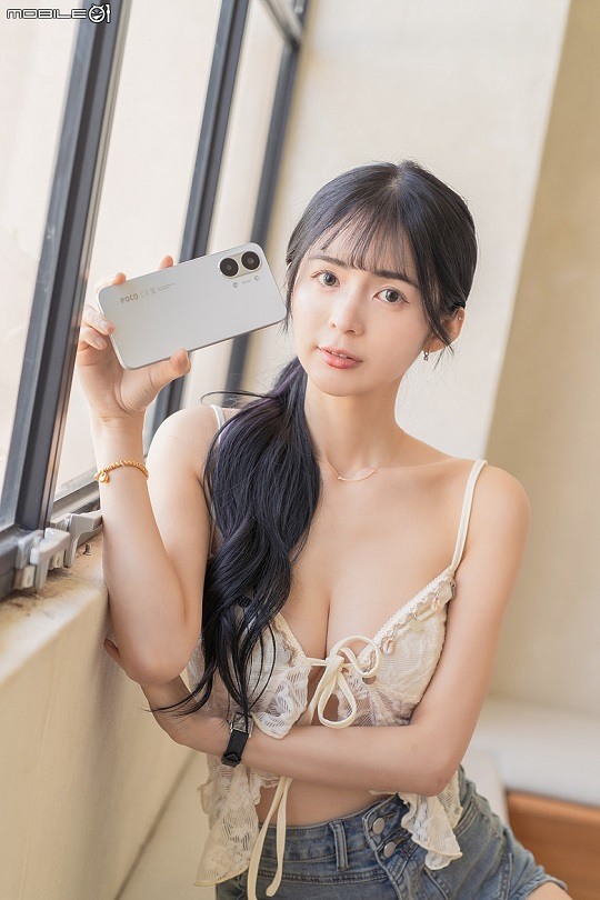 【6月】Mobile01會員獨享丨POCO X8 Pro Max 市面最大電量 X 萬能神機
