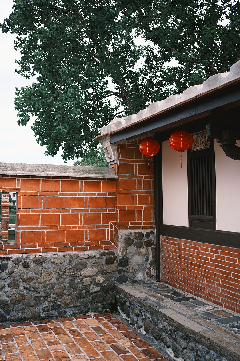 點我看大圖 Panasonic LUMIX S9|深光 sg-image 35mm f2.2|宜蘭傳藝中心隨拍