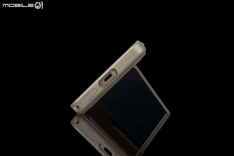 Sony Xperia 1 VIII 體驗｜外型大翻新、AI 攝影助理加入，這次終於不一樣了？
