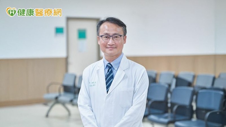 台灣肥胖治療指引重大改版！下修門檻提早介入