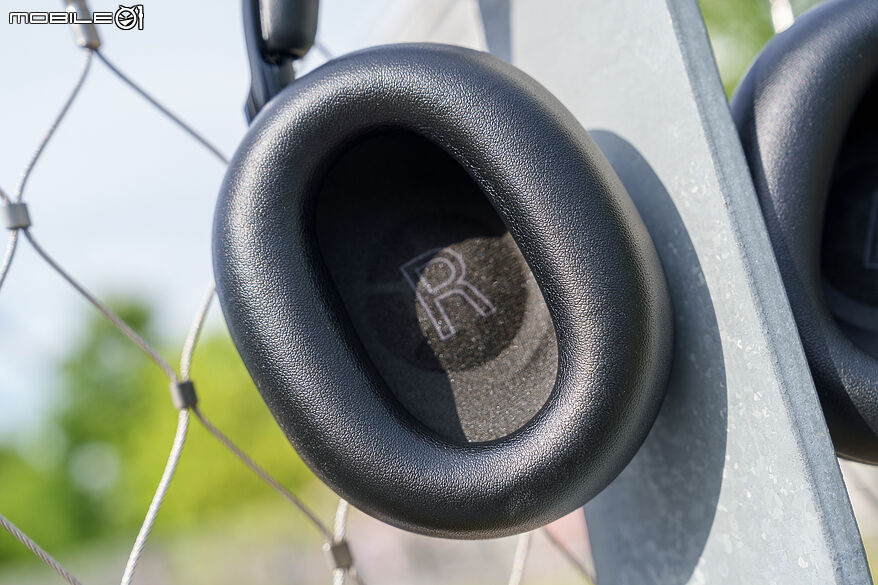 Sony WH-1000X Collexion 東京搶先實測|再次昇華的 1000X 系列十年集大成之作