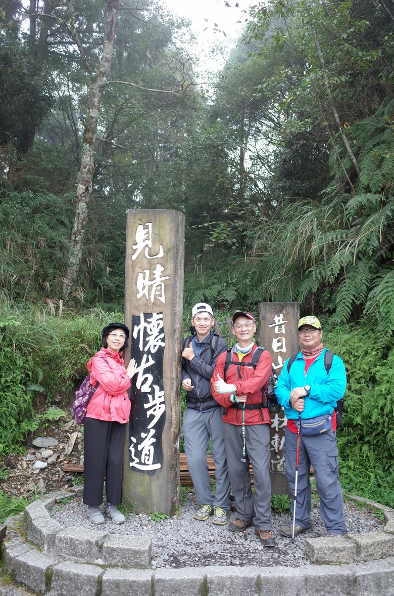 5/17-18(一)太平山、安農溪左岸,SCC車隊宜蘭二日遊,Calamita due city tour