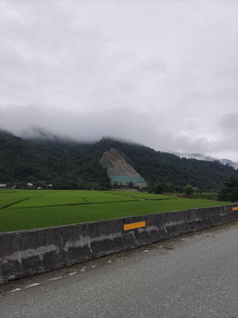 時空騎旅－百年來未斷續的布農氏族射耳祭