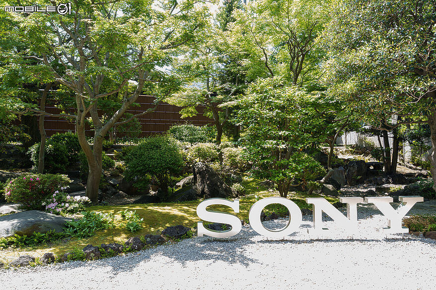 Sony WH-1000X Collexion 東京搶先實測|再次昇華的 1000X 系列十年集大成之作