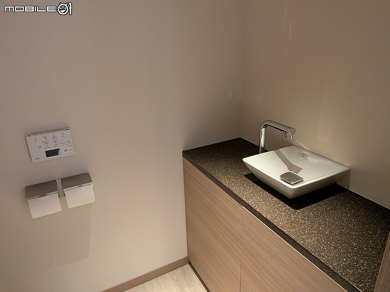 熱海漸強巴赫飯店(Hotel GrandBach Atami Crescendo)