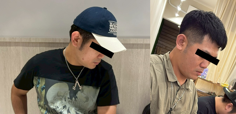 #心得 改善40歲的粗糙皮膚：神比微針電波療程分享
