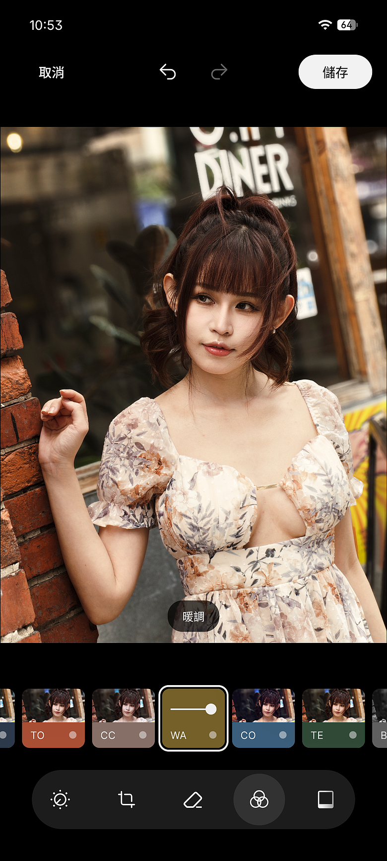 Nothing Phone (4a) Pro｜金屬美學+3.5x 長焦，中階潮機再升級！