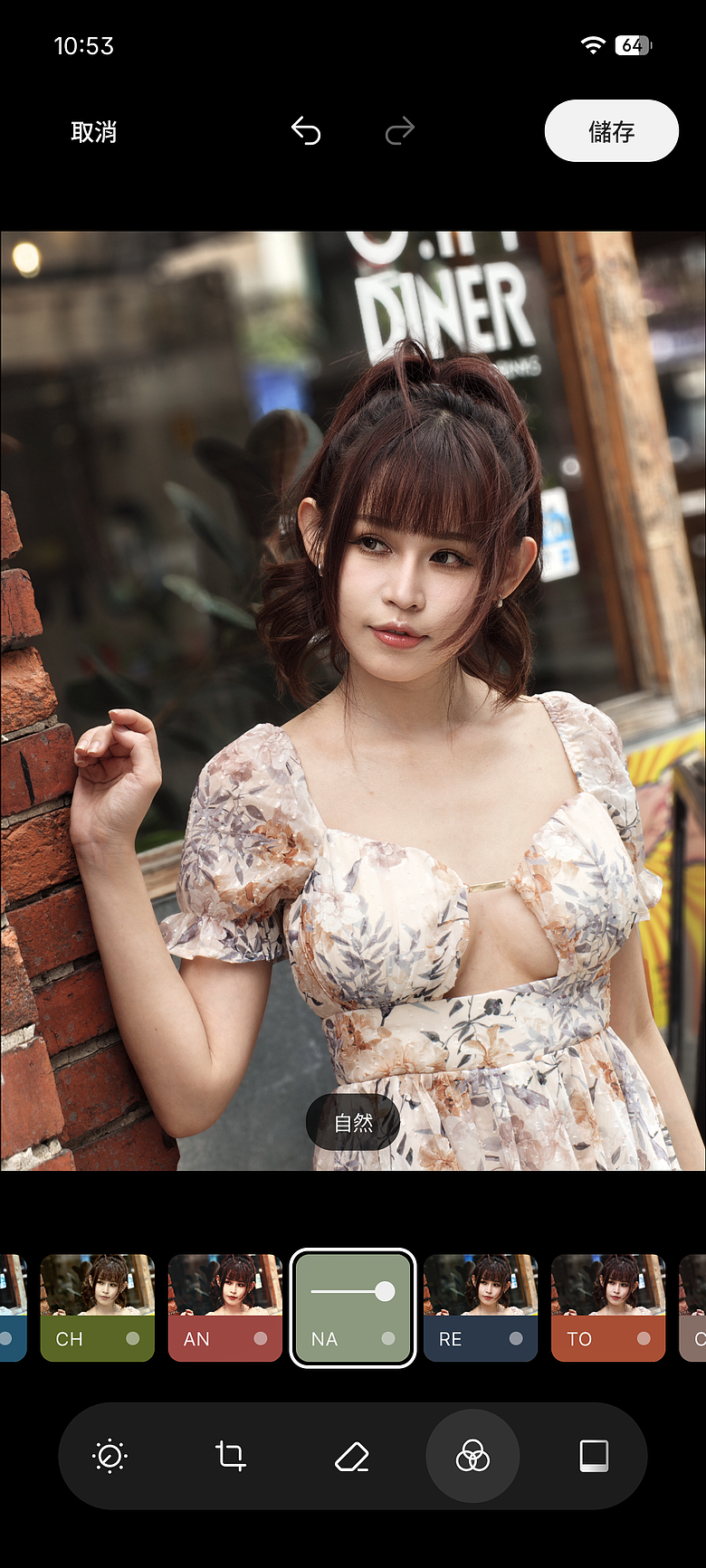 Nothing Phone (4a) Pro｜金屬美學+3.5x 長焦，中階潮機再升級！