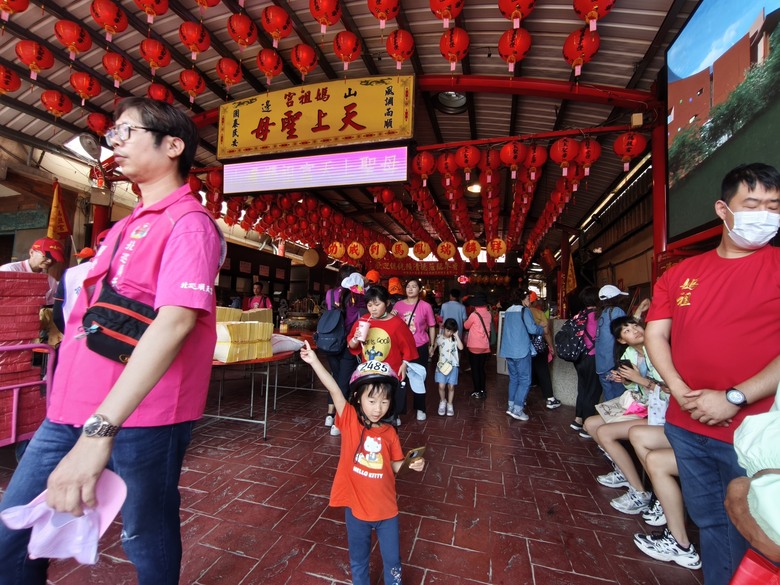 2026,苗栗,小小孩的騎旅,輪霸西濱100K組^_^
