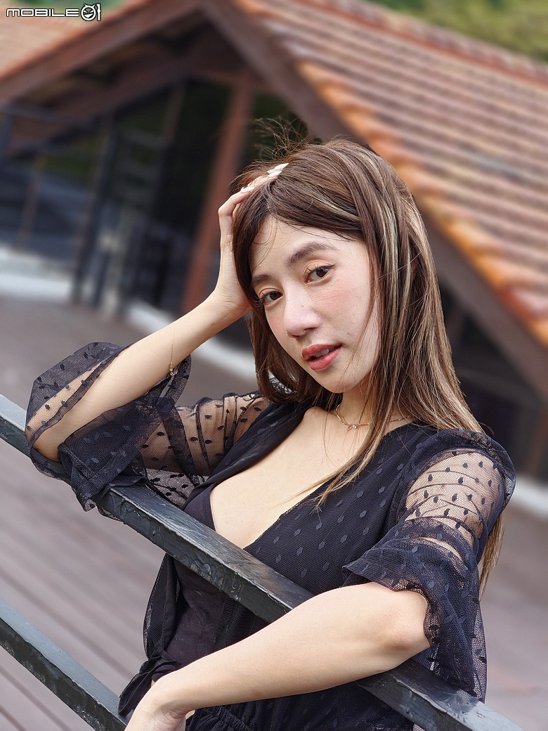 Sony Xperia 1 VIII 體驗｜外型大翻新、AI 攝影助理加入，這次終於不一樣了？
