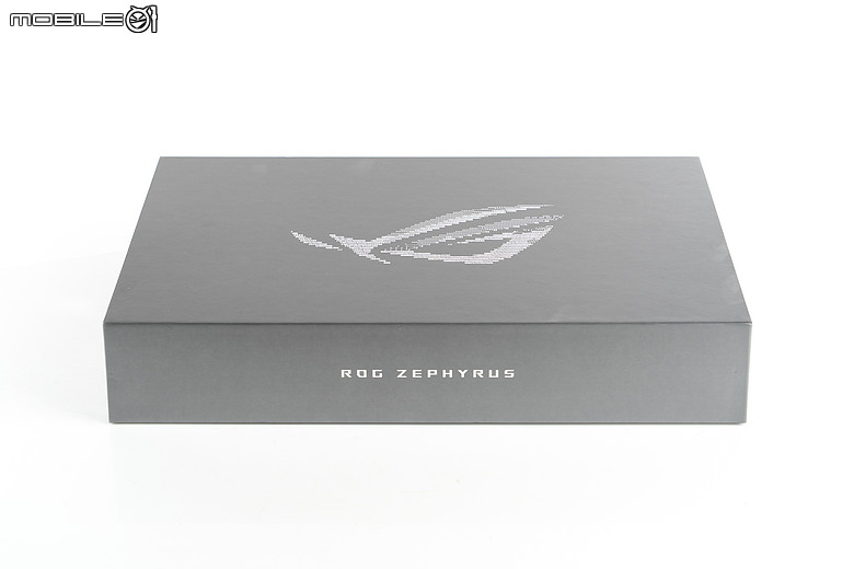 ROG Zephyrus Duo (2026) GX651｜極致多工與旗艦效能並存，雙螢幕電競筆電天花板！