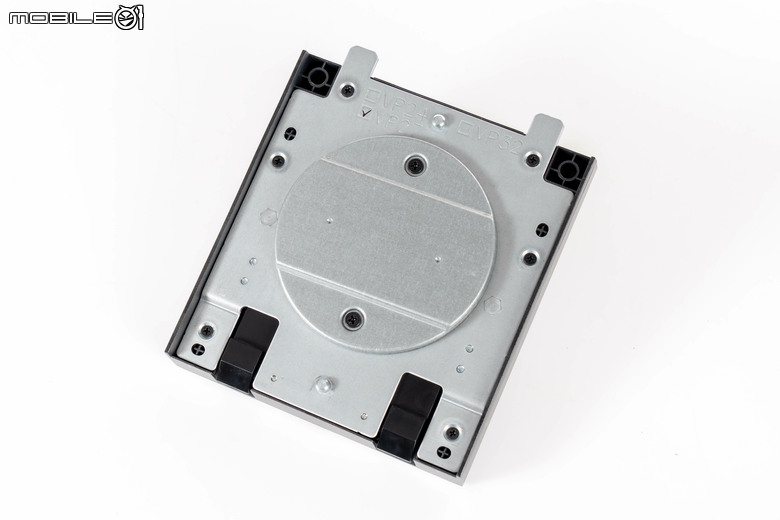Viewsonic VP2788-5K 螢幕開箱體驗 不僅配置完整實用還內建校色功能