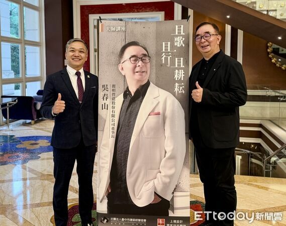 曾蓋出「全球最難建築」之一，麗明董座曝不再蓋住宅主因