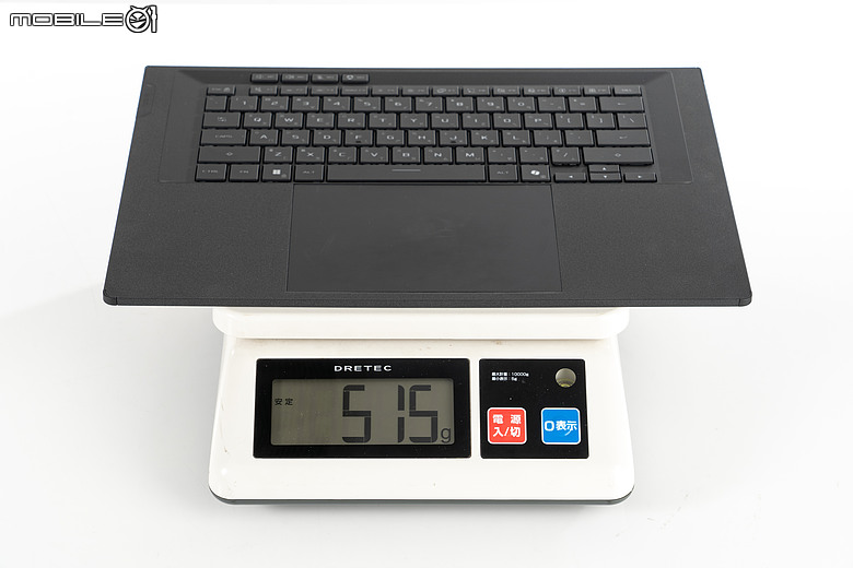 ROG Zephyrus Duo (2026) GX651｜極致多工與旗艦效能並存，雙螢幕電競筆電天花板！