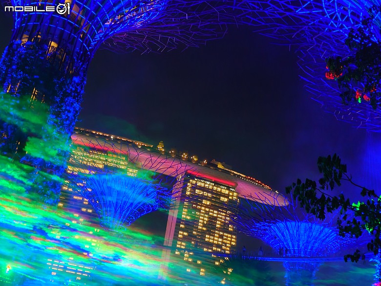 Sony Xperia 1 VIII 體驗｜外型大翻新、AI 攝影助理加入，這次終於不一樣了？